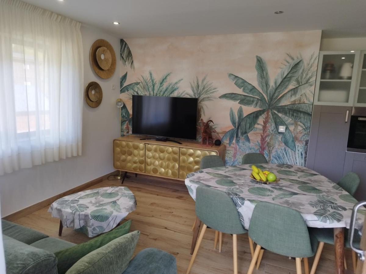 Apartamento Vall de Incles WiFi Párking Gratis Soldeu Exterior foto