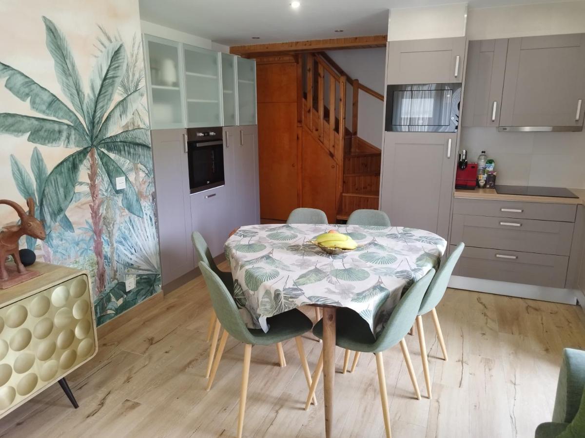Apartamento Vall de Incles WiFi Párking Gratis Soldeu Exterior foto