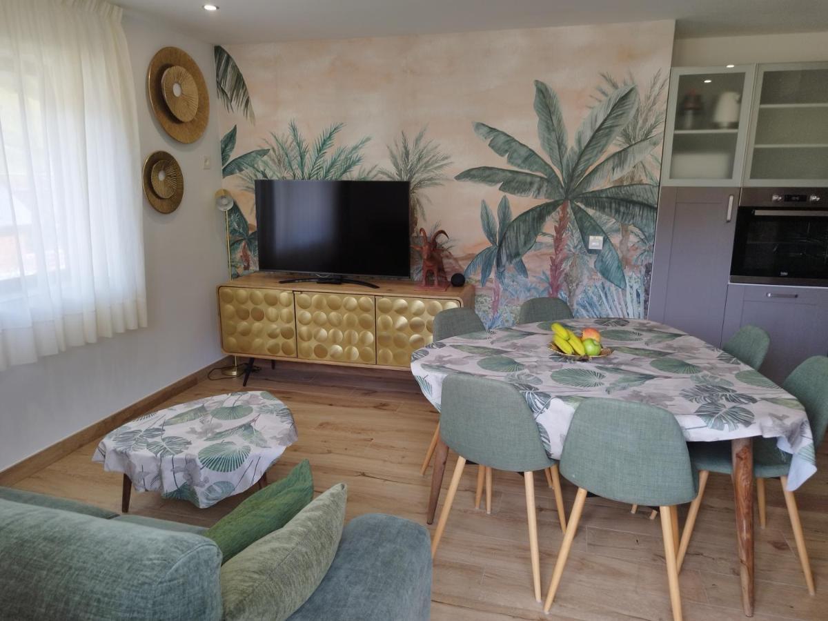 Apartamento Vall de Incles WiFi Párking Gratis Soldeu Exterior foto