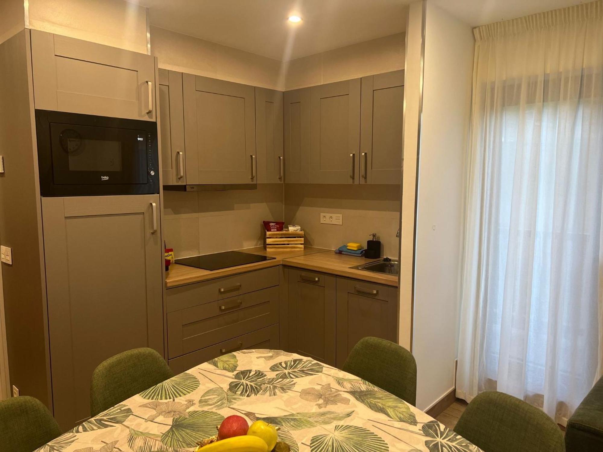 Apartamento Vall de Incles WiFi Párking Gratis Soldeu Exterior foto